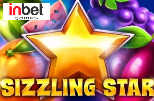 Sizzling Star